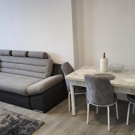 Apartament In Sibiu Luaran gambar